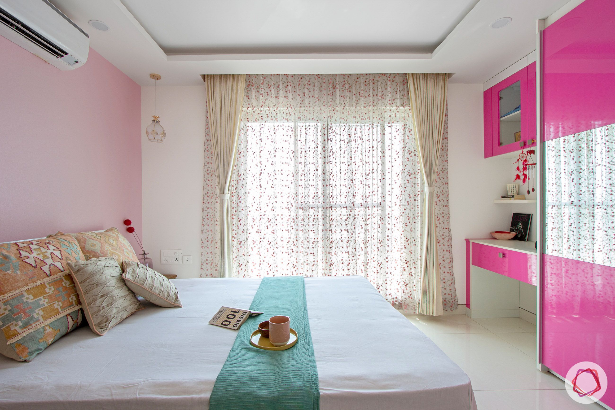 snn-raj-grandeur-girls bedroom-curtains