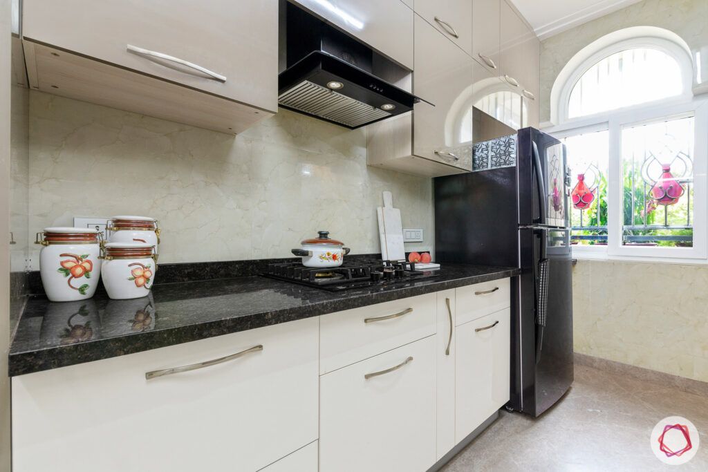 house-renovation-kitchen-countertop-granite