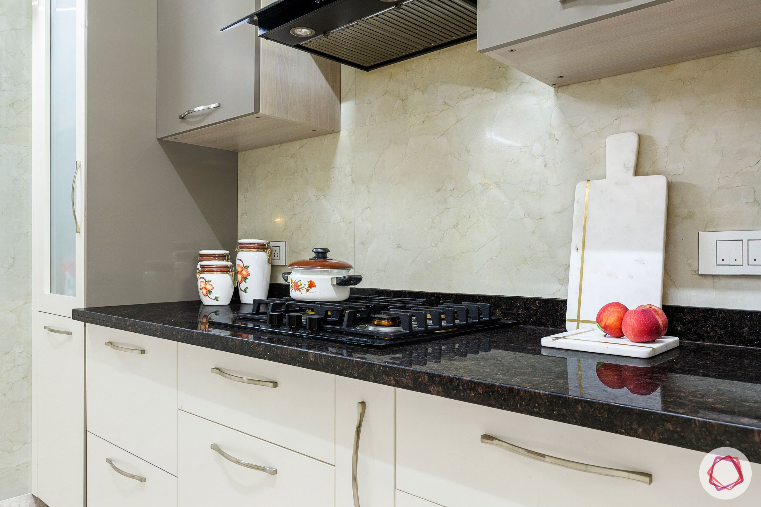 house-renovation-kitchen-lower-cabinets-white