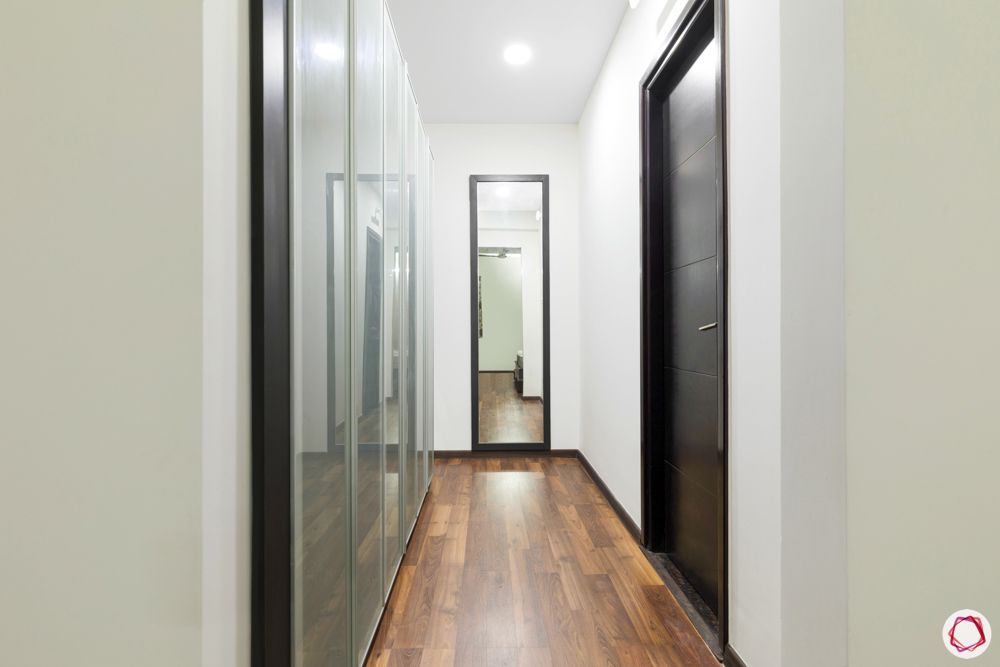  rajapushpa atria-walk-in closet designs