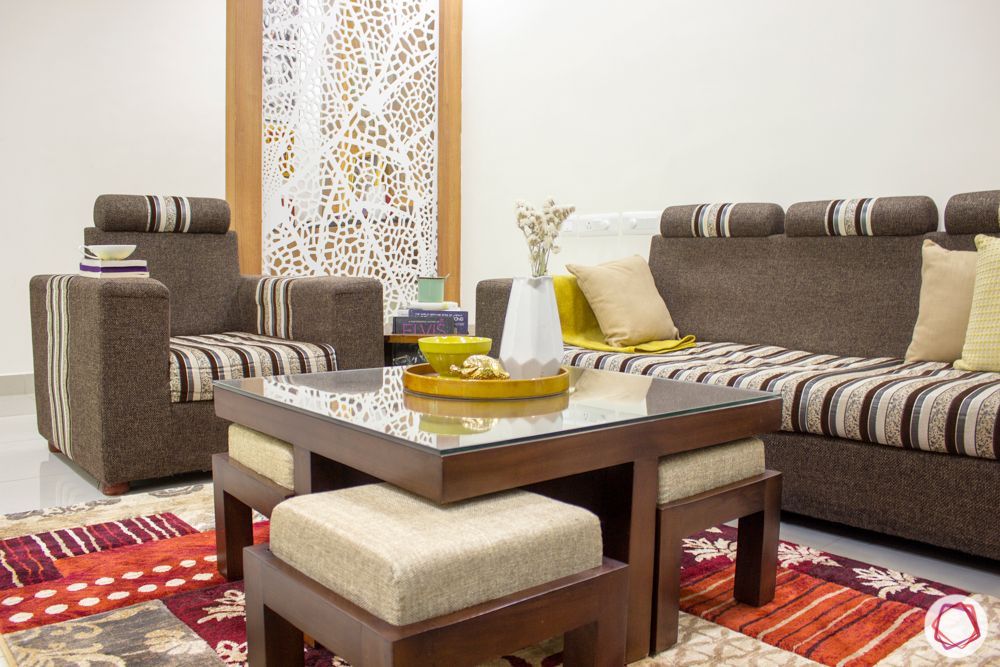 residential-interior-designers-in-bangalore-living-centre-table-seats