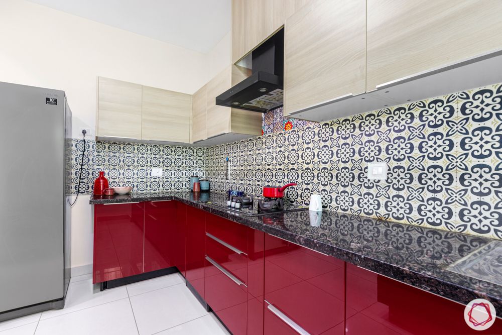 residential-interior-designers-in-bangalore-kitchen