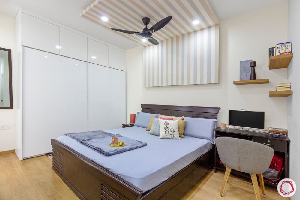 residential-interior-desingers-in-bangalore-bedroom-false-ceiling