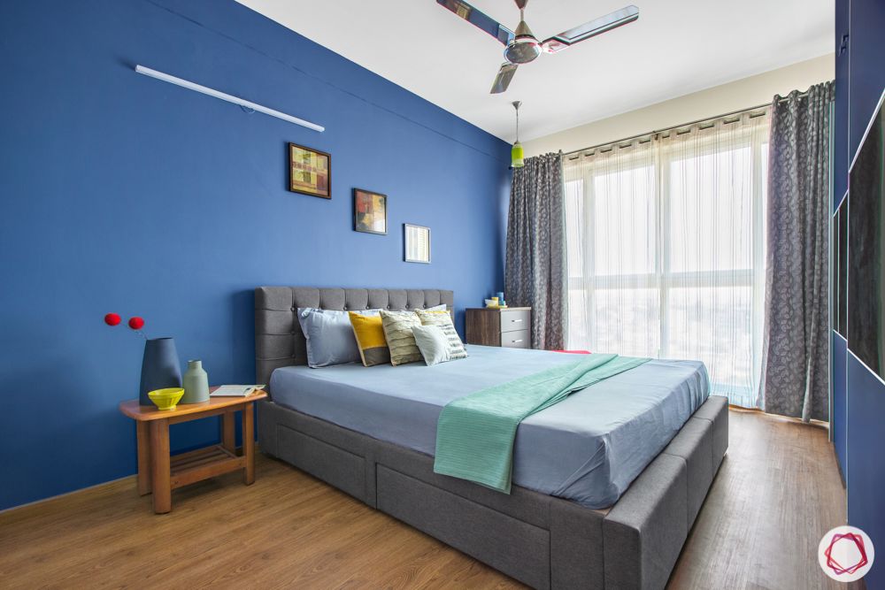 interior design bangalore-3-bhk-in-bangalore-master bedroom