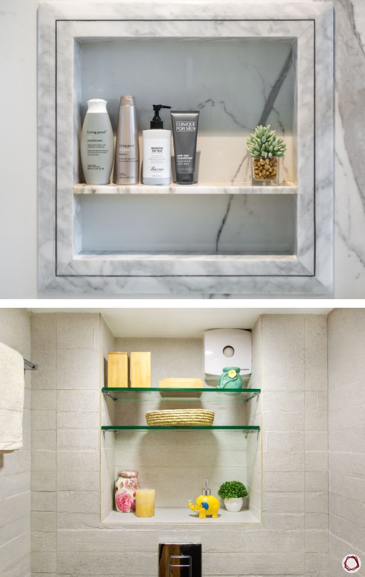 150 Bathroom Organization ideas