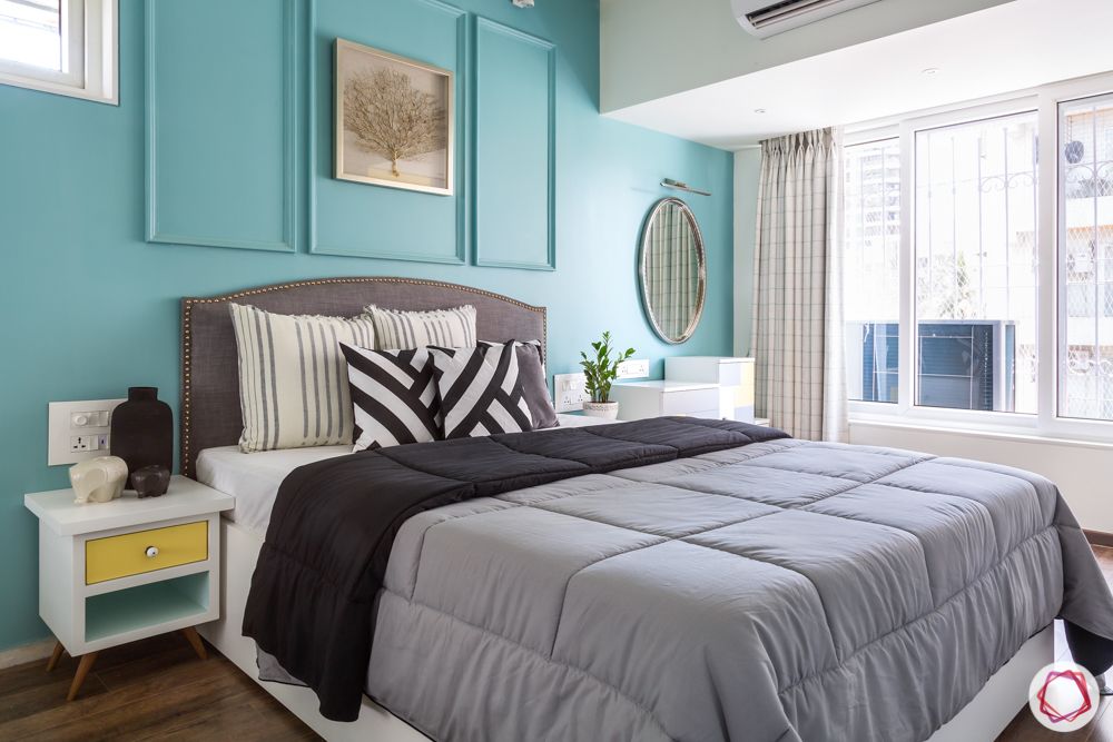 Interiors-in-Mumbai-bedroom-pastel-blue1