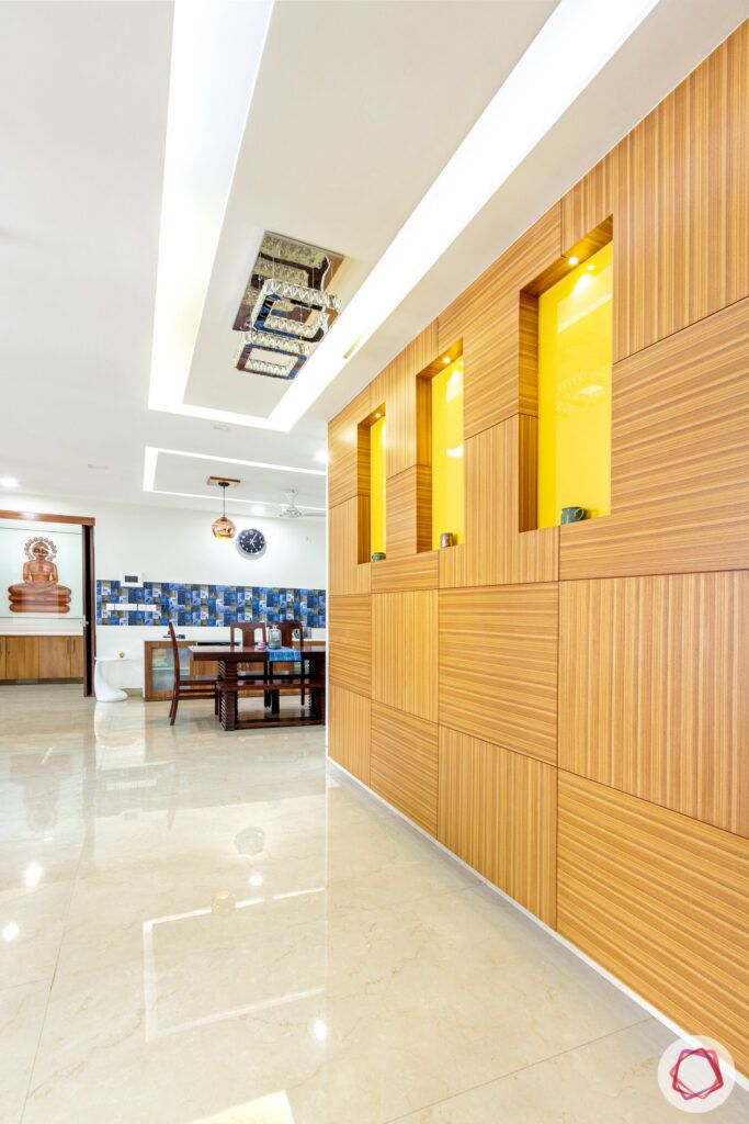 partition designs-veneer panel designs