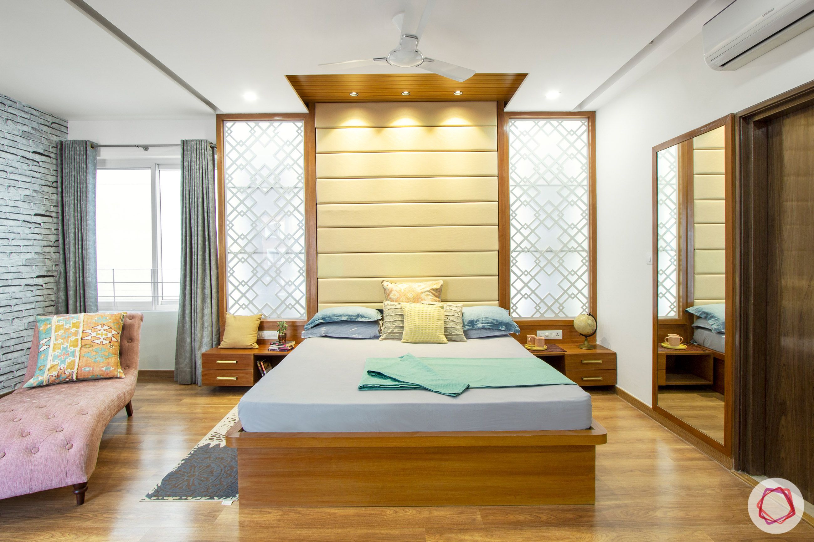 embassy pristine-headboard designs