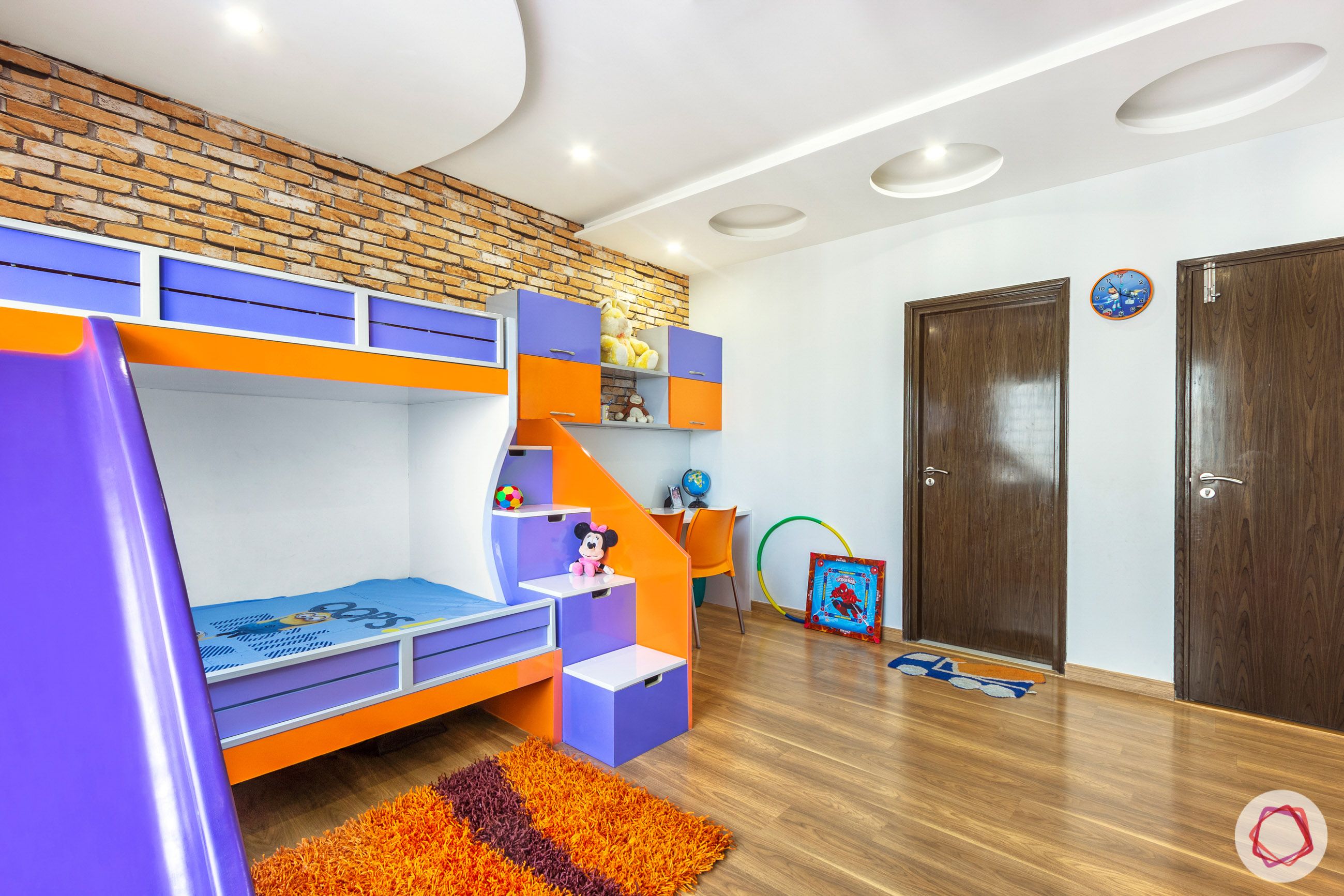 kids furniture designs-custom kids furniture