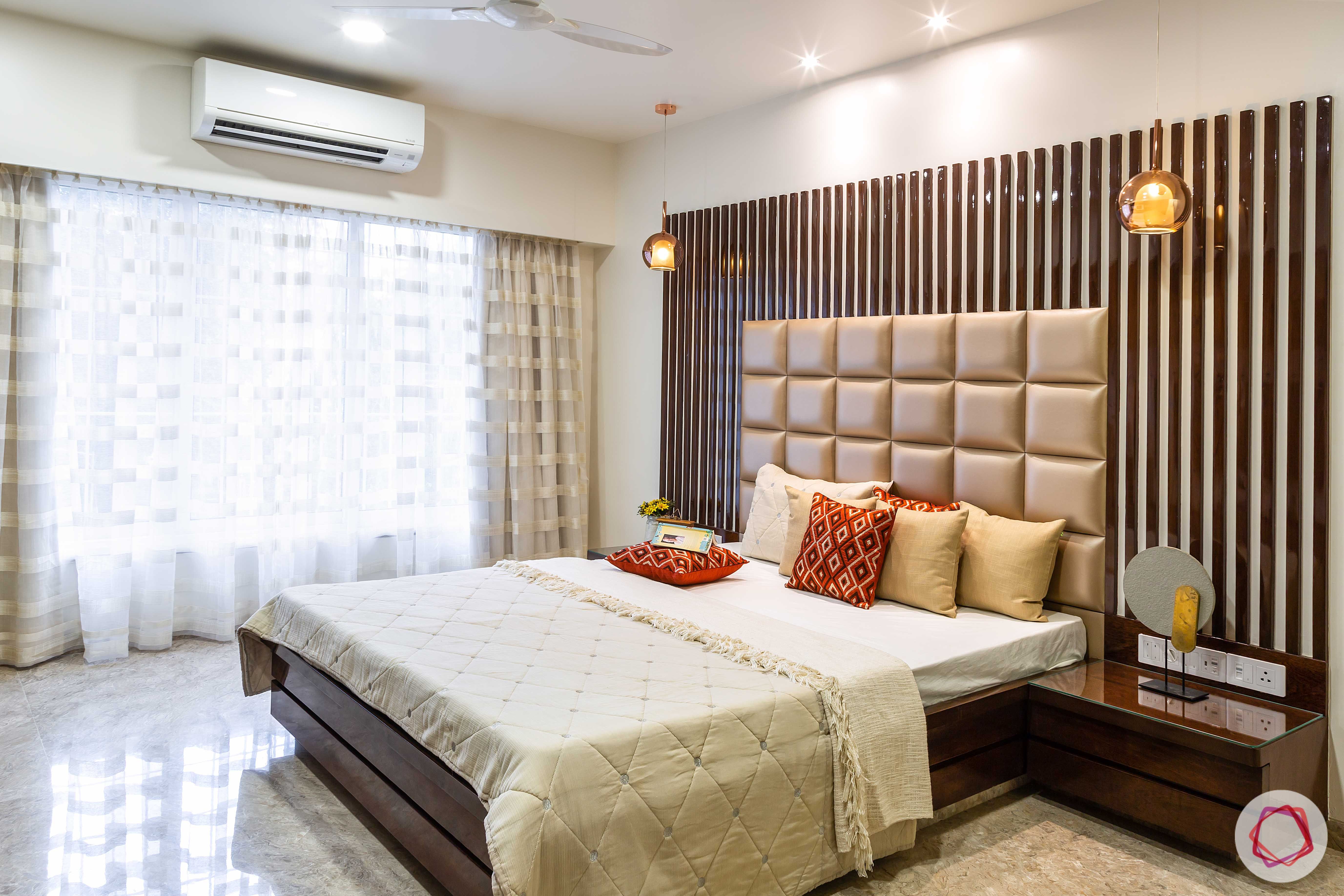 Modern deals bedroom designs