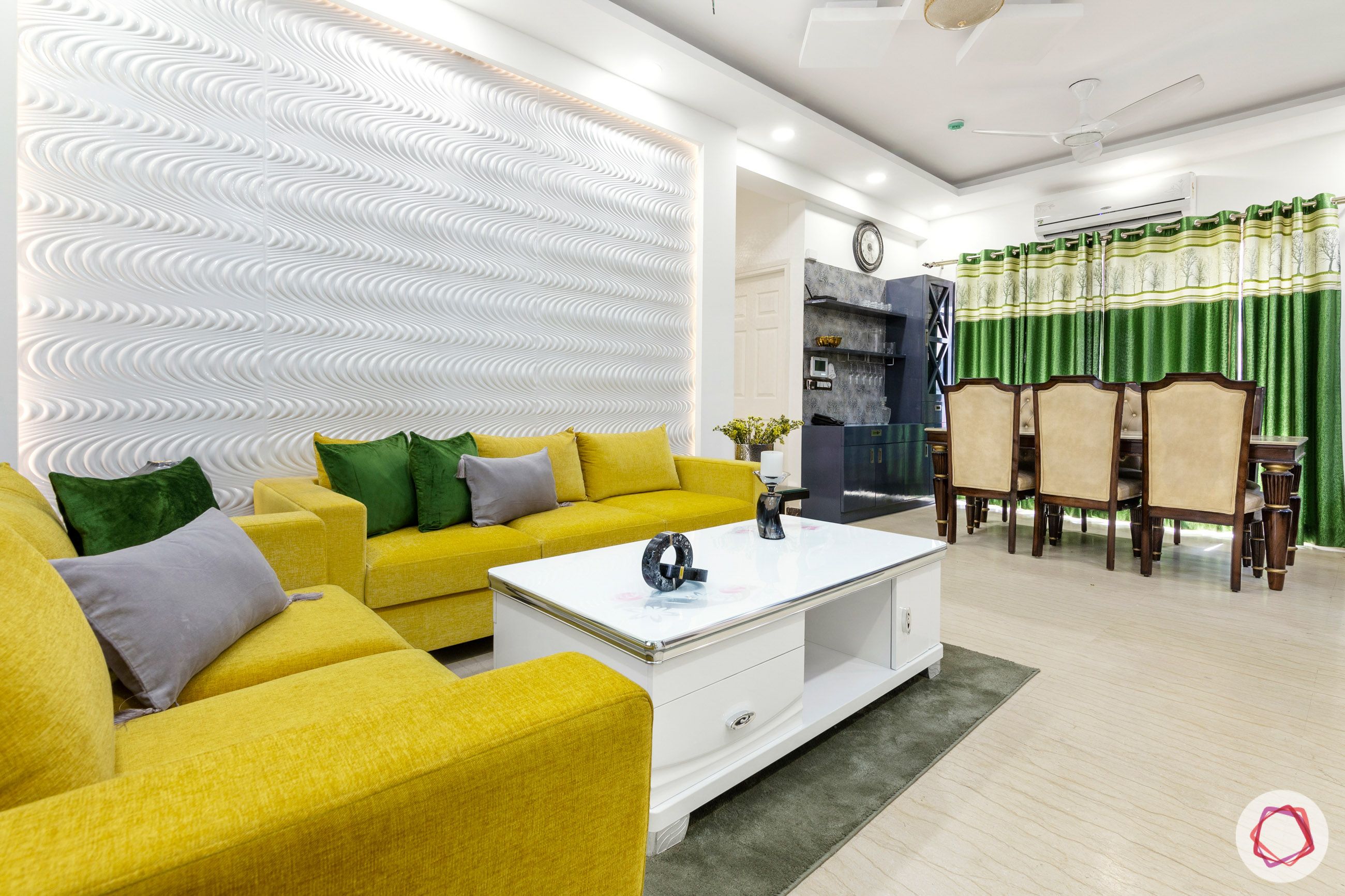 dasnac-living-room-tv-unit-green-curtains