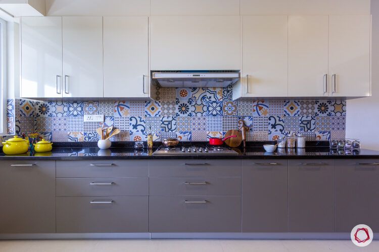 How to Design Your Kitchen on a Budget, the Smart Way