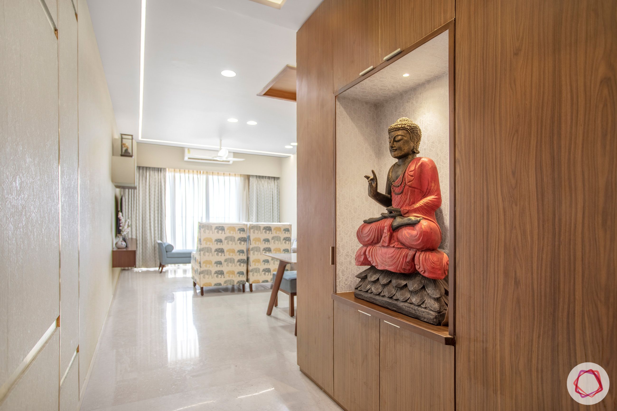 crescent-bay-foyer-buddha-storage-display-unit-laminate