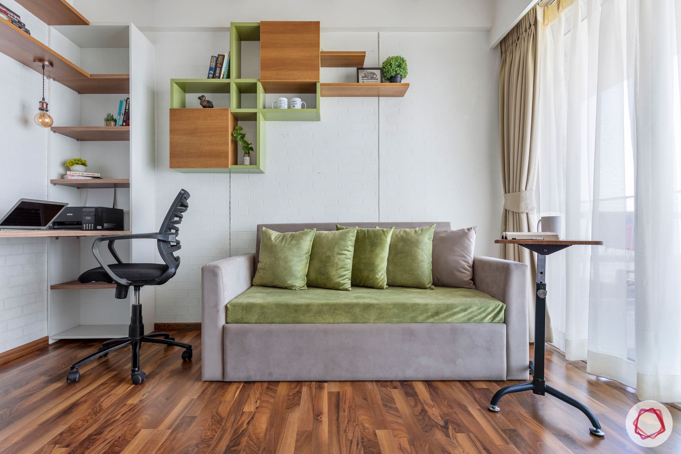 study-window-olive-grey-sofa-bed-chair