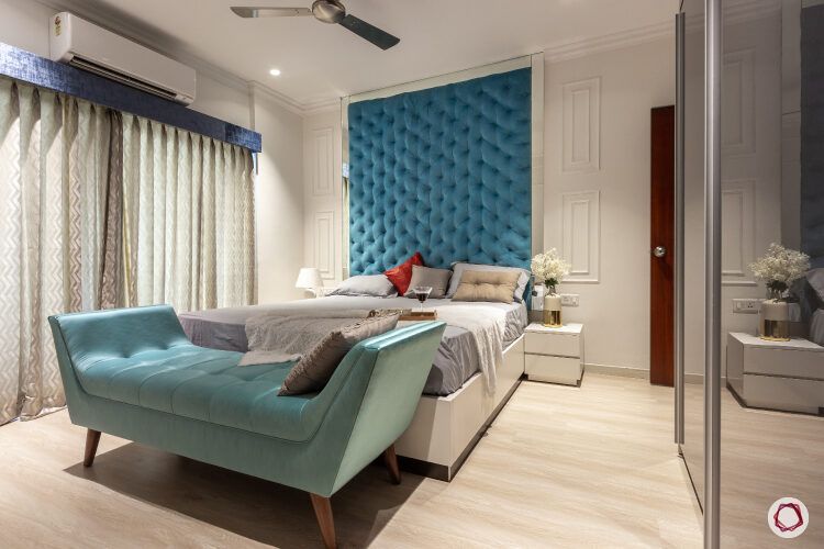 Bedroom Sofa Ideas For Casual Seating in the Bedroom