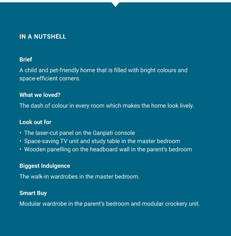 apartment-interior-design-client-brief-infobox
