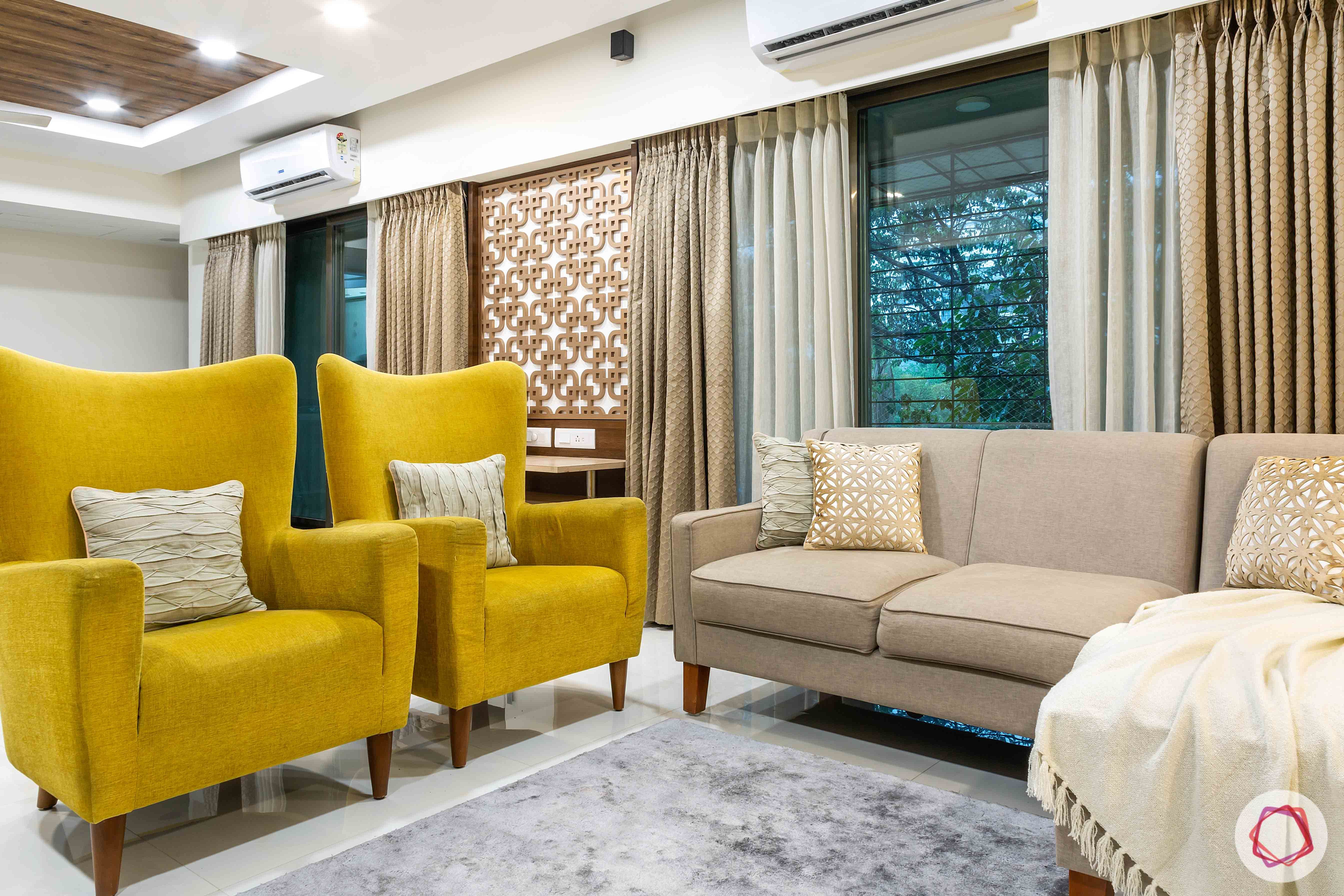 interior-design-firms-in-mumbai-for-living-room