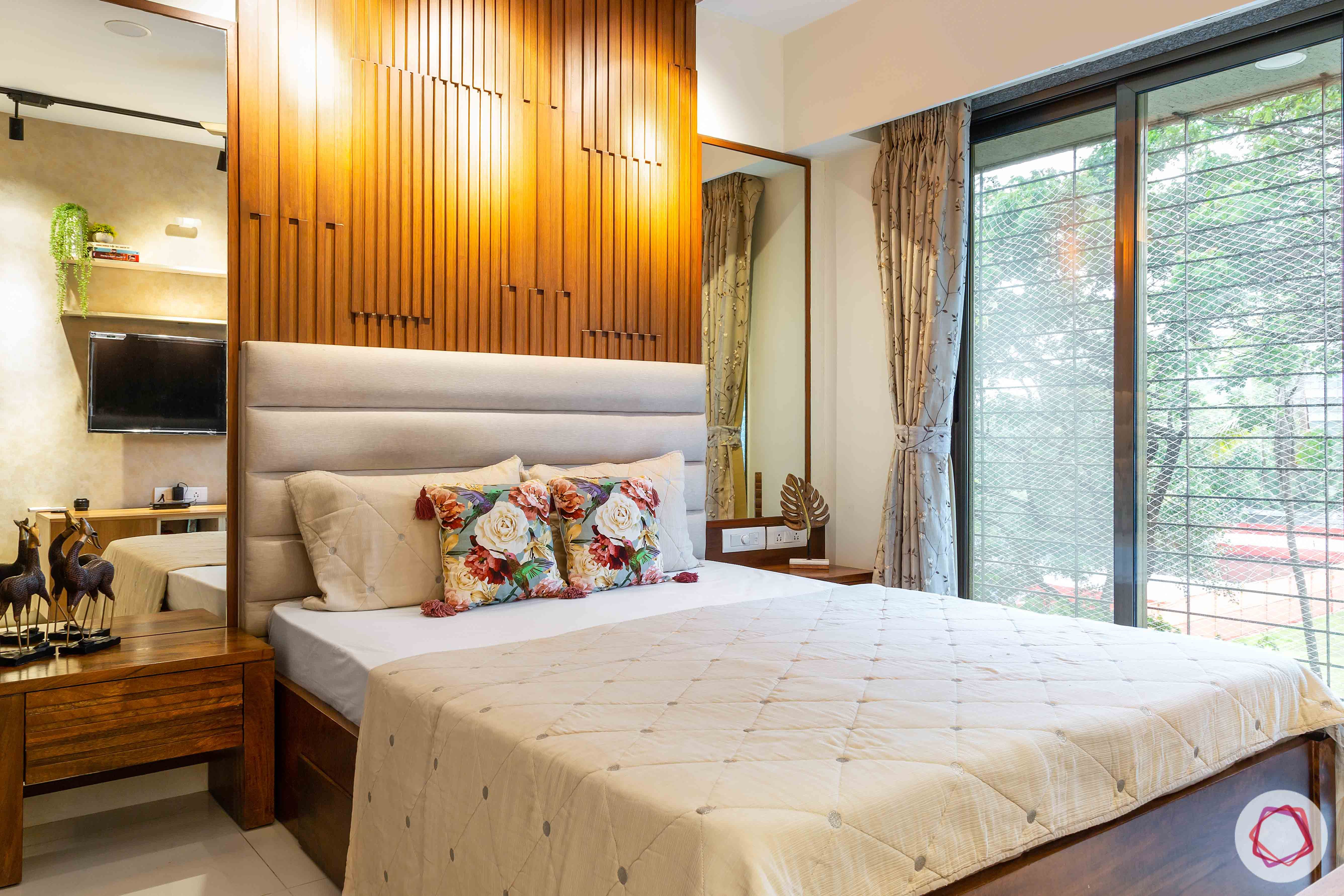 interior-design-firms-in-mumbai-for-bedrooms