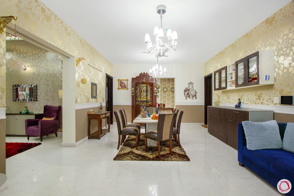 prestige-white-meadows-dining-room