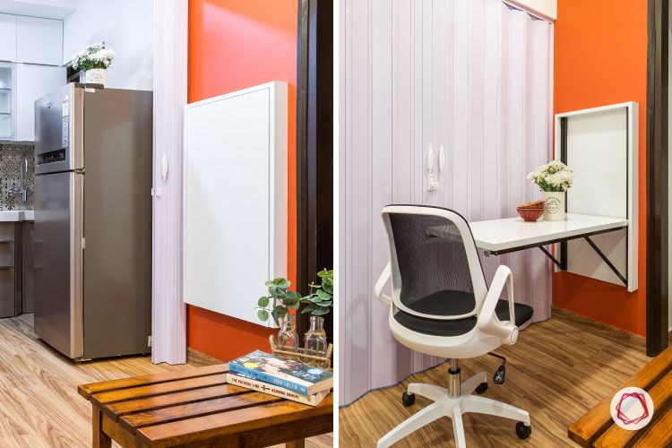 open-kitchen-design-collapsible-door