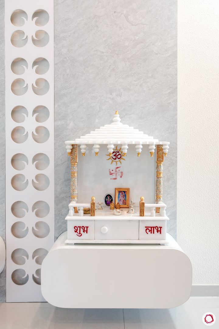 small-flat-mandir-design-wall-mounted-temple