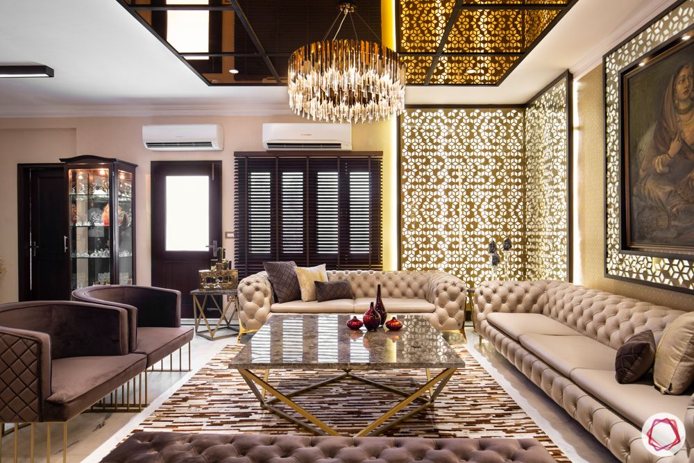 luxury-living-room-blinds-sofas
