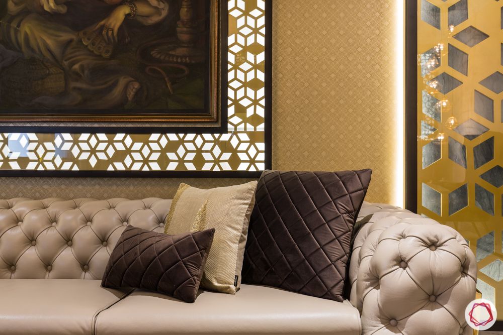 luxury-living-room-sofas-tufted