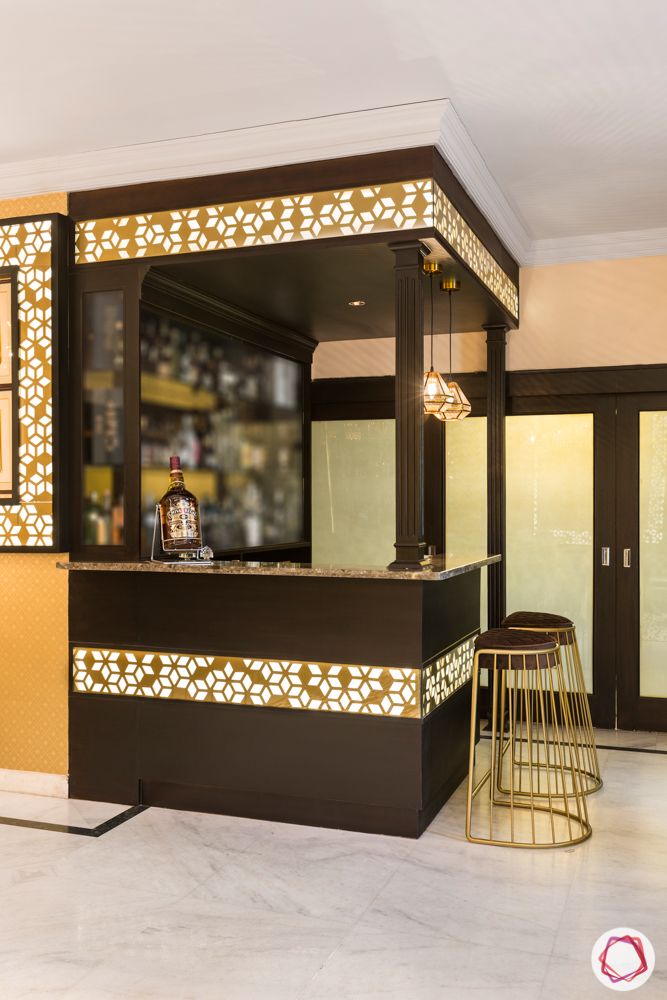 luxury-living-room-bar-nook-jaali