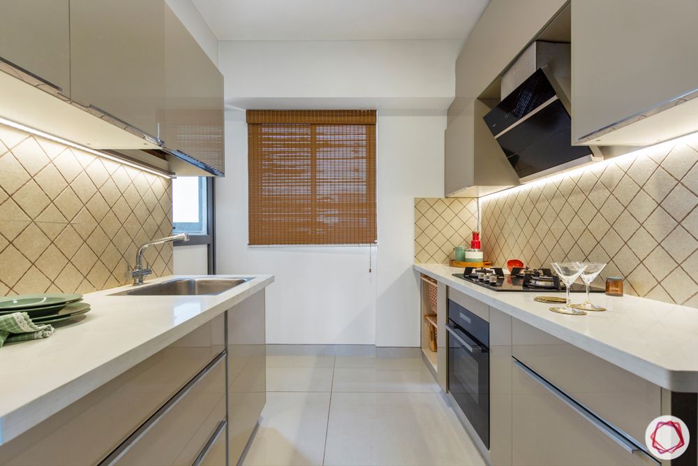 snn raj etternia-kitchen-cabinets-backsplash tiles