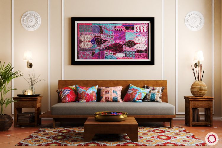 desi-decoration-indian-prints-cushions-rug