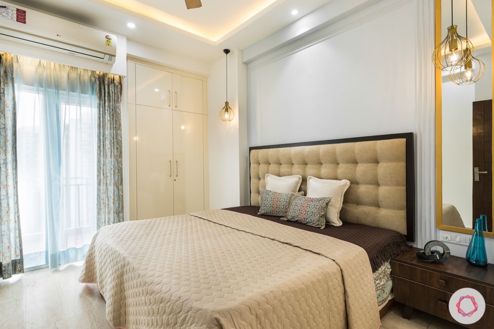 Panchsheel-Pratishtha-guest-bedroom-wardrobe