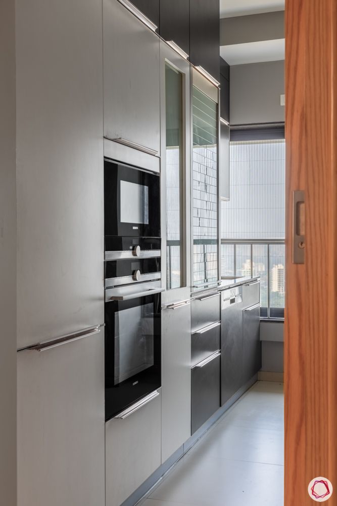 tall units for kitchen-lofts for kitchen