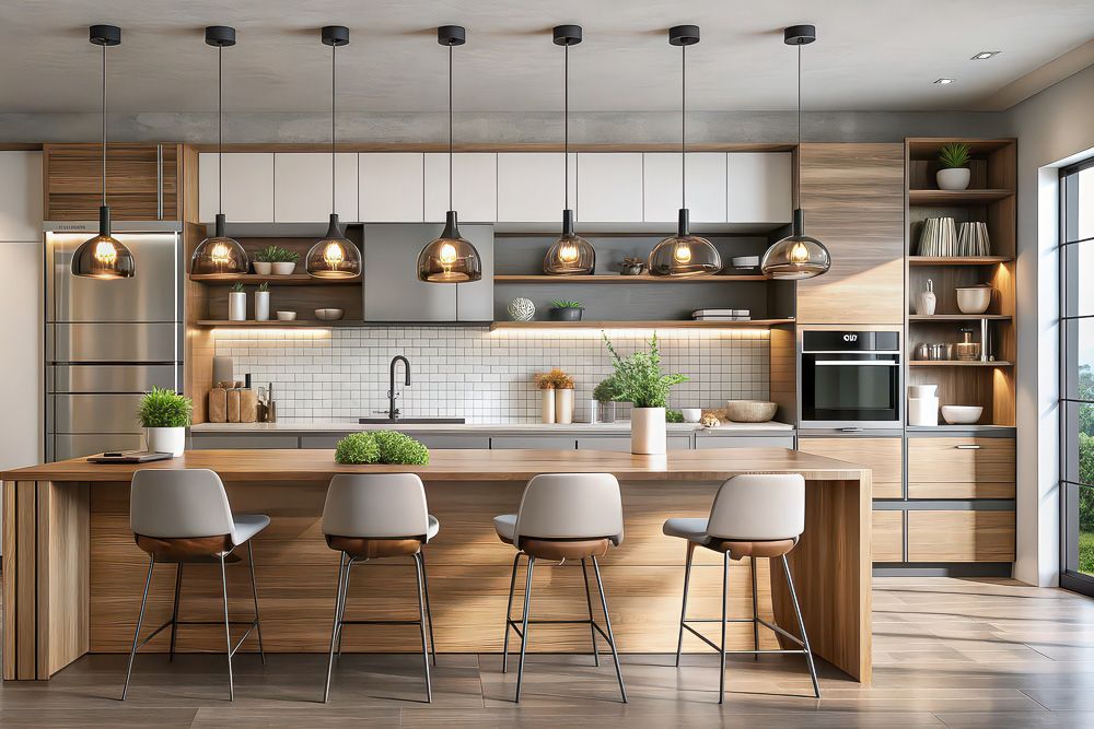 kitchen-shelves-ideas