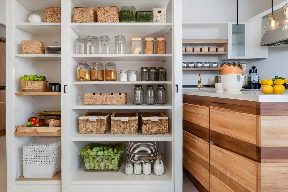 open-kitchen-shelf-ideas