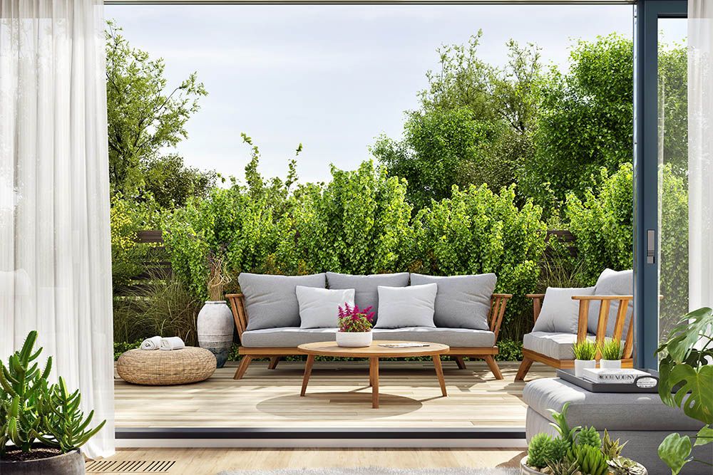 outdoor-terrace-garden-ideas
