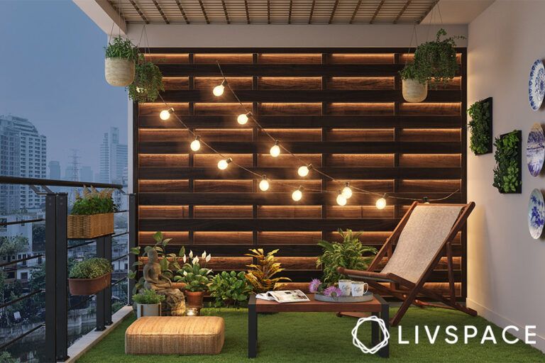 Terrace Garden Ideas A Guide to Terrace Garden Ideas for Beginners