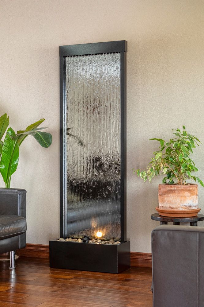 wall-mounted-indoor-water-fountain