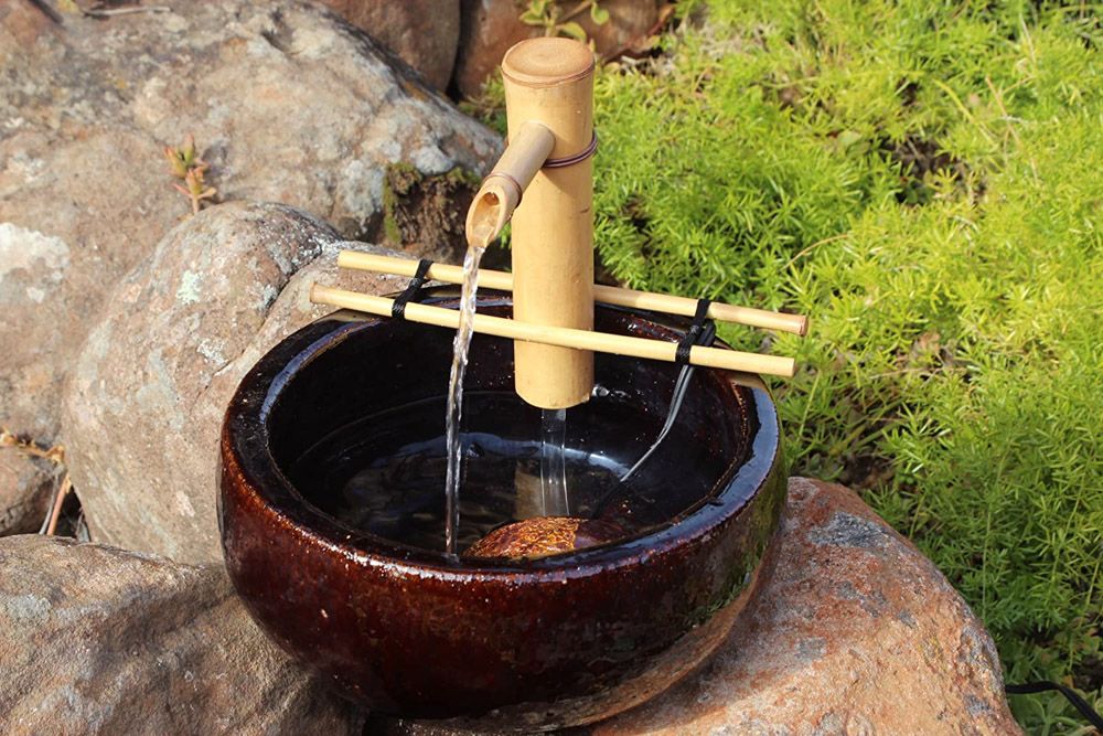 japanese-bamboo-fountain