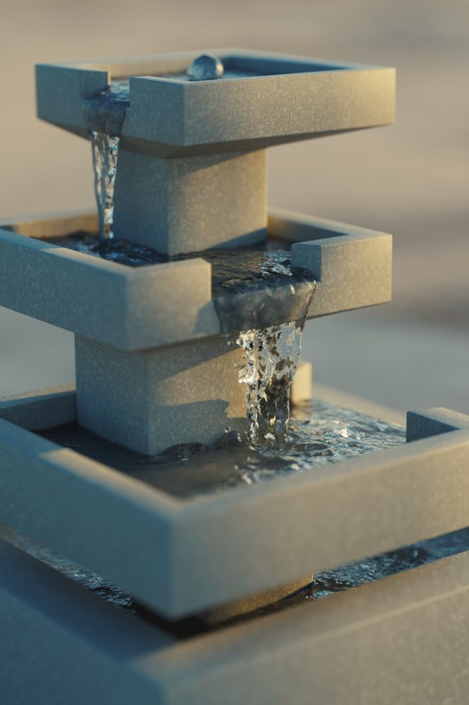 tabletop-indoor-water-fountain-ideas