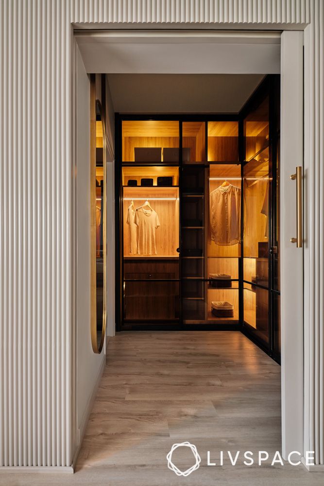 modular-walk-in-closet-design