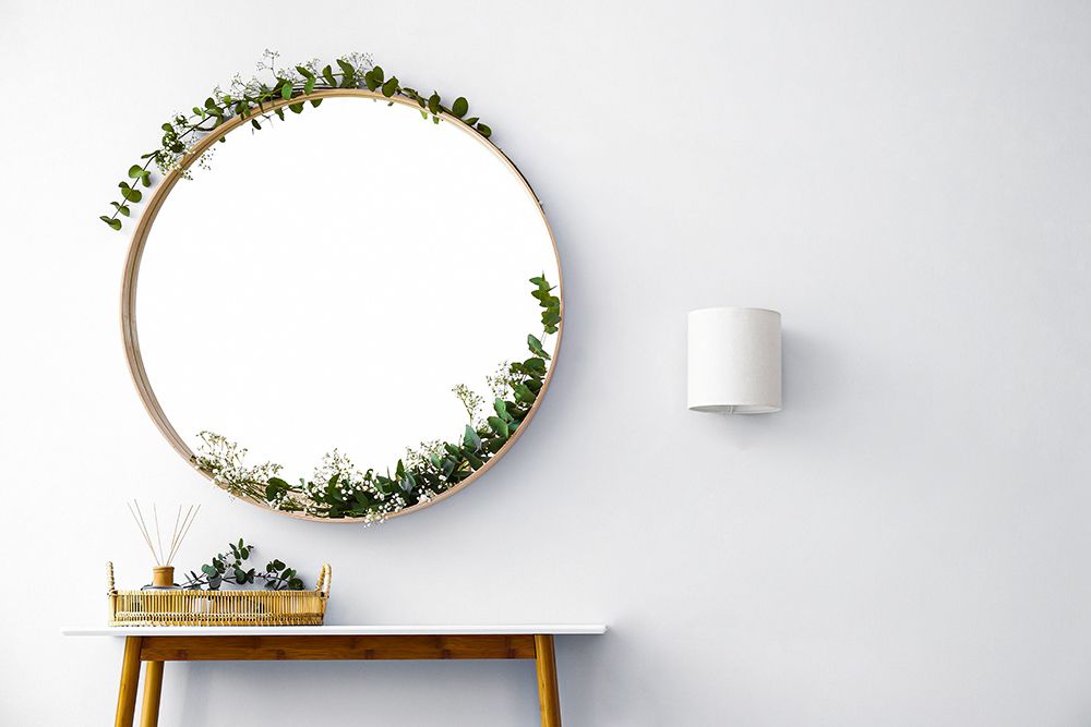 mirror-decoration-ideas