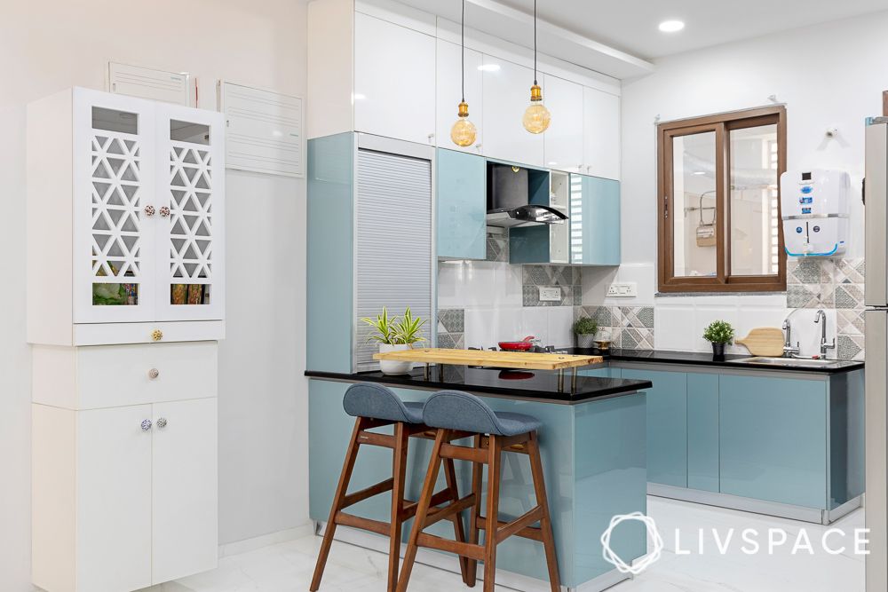 pastel-colour-combinations-for-small-kitchens