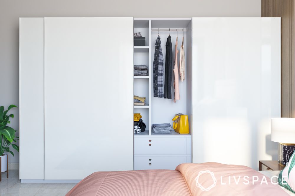 all-white-sliding-wardrobe-design-inside