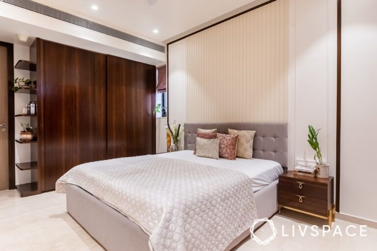 Cupboard Design: 15+ Elegant Sliding Wardrobe Designs