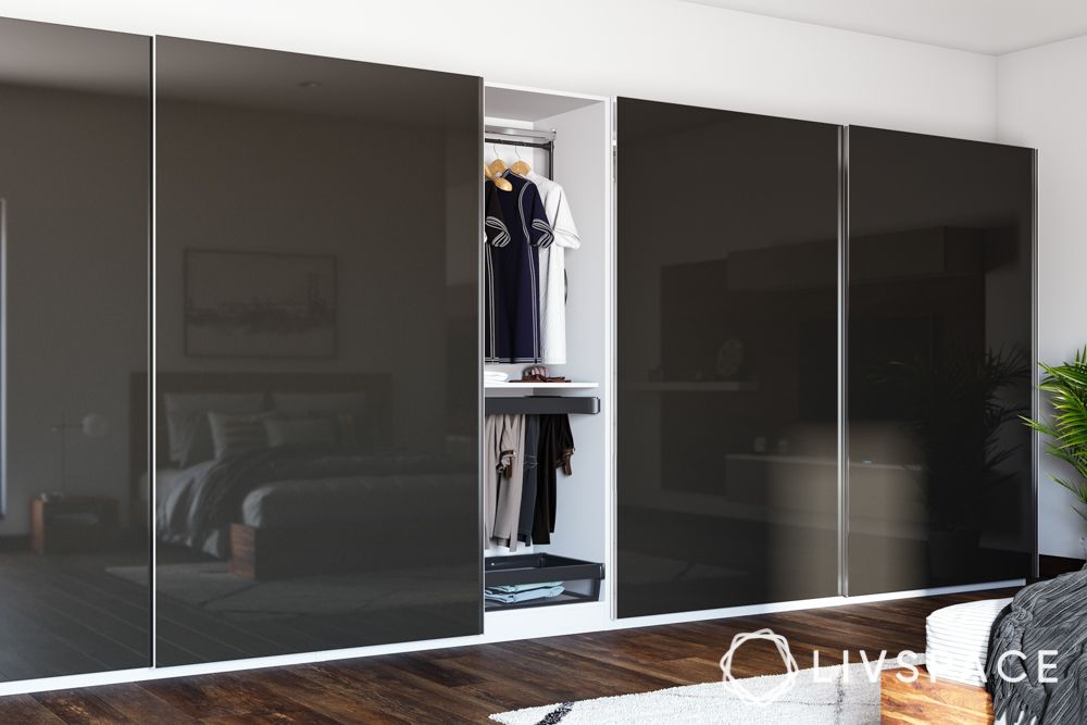 lacquered-glass-wardrobes