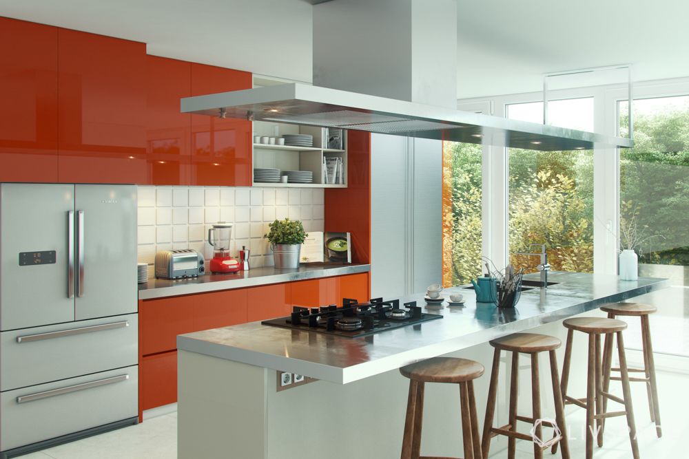 tangerine-island-kitchen-designs
