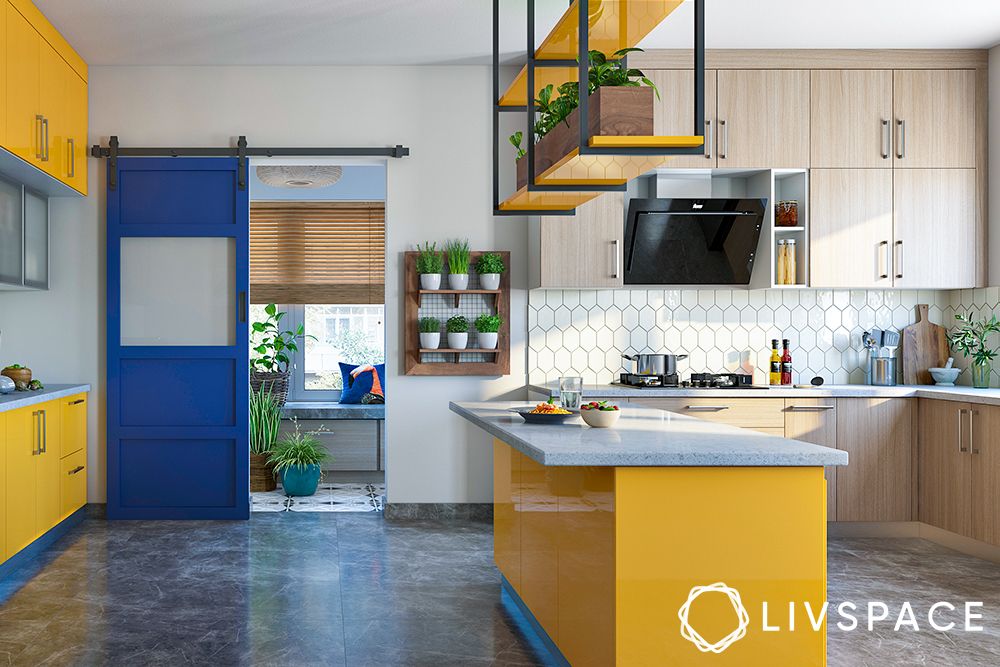 open-island-kitchen-design