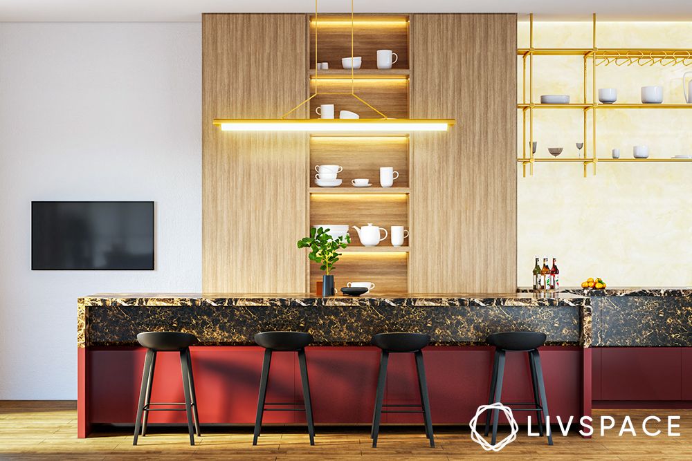 modern-kitchen-island