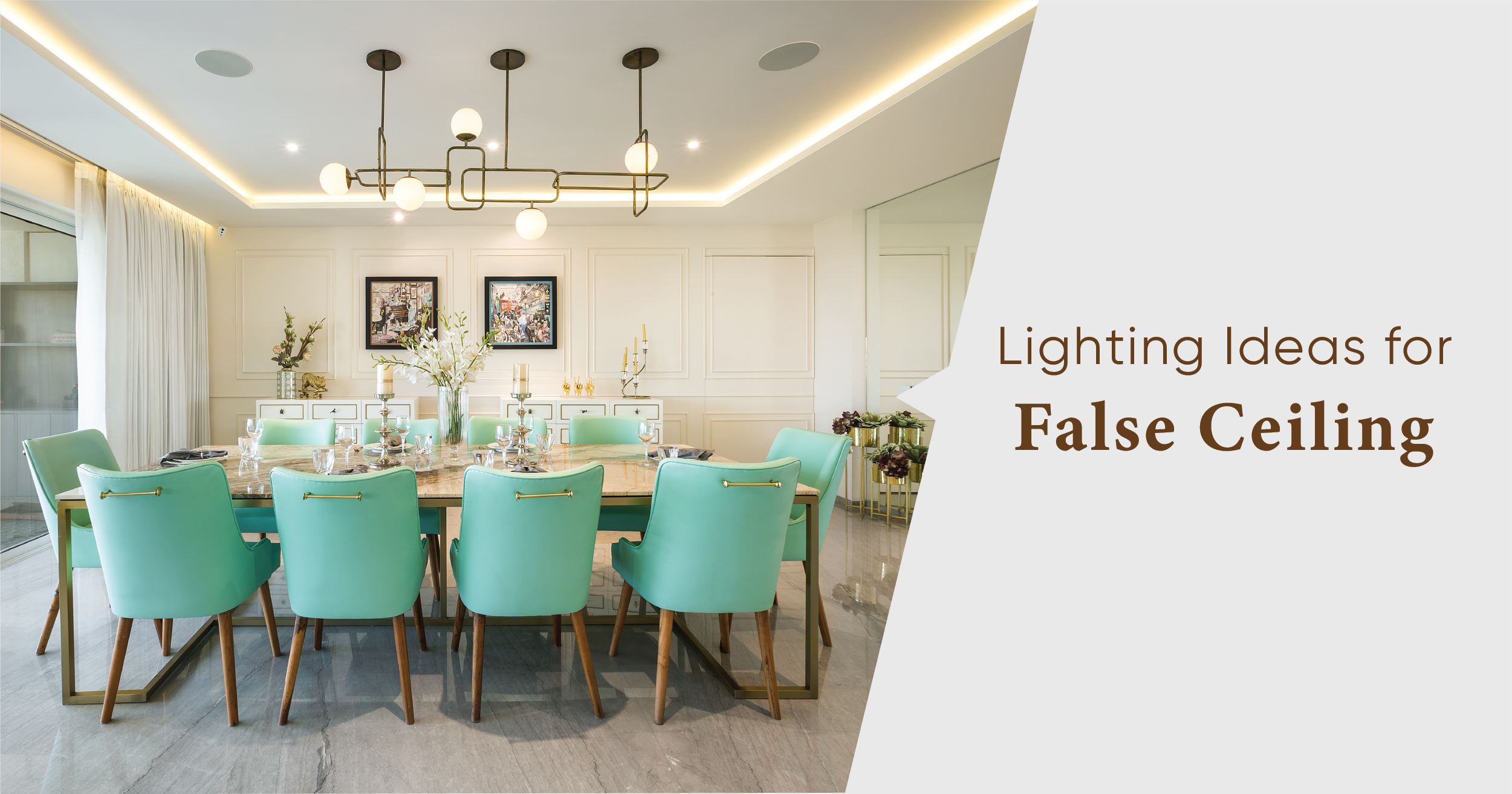 Everything You Need To Know About Ceiling Lights Expert Tips Inside