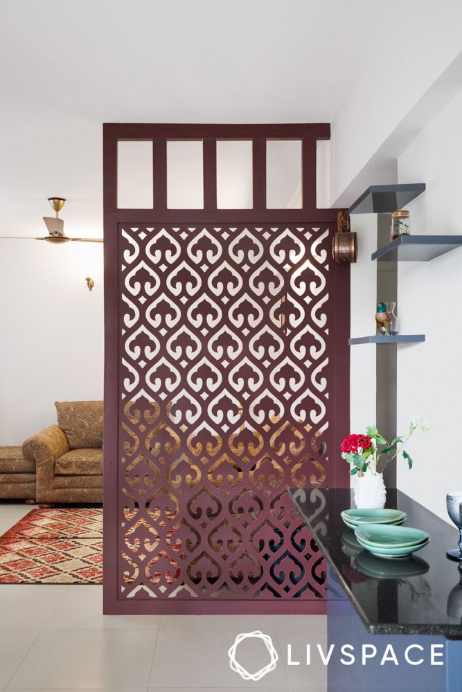 Jali Home Design Shutters Awesome Home